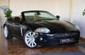 Jaguar XK 3.5L V8 Cabriolet Luxus-Sport Navi Xenon PDC Noir - thumbnail 4