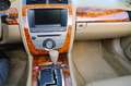 Jaguar XK 3.5L V8 Cabriolet Luxus-Sport Navi Xenon PDC Noir - thumbnail 23