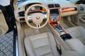 Jaguar XK 3.5L V8 Cabriolet Luxus-Sport Navi Xenon PDC Noir - thumbnail 19