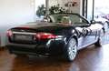 Jaguar XK 3.5L V8 Cabriolet Luxus-Sport Navi Xenon PDC Noir - thumbnail 2
