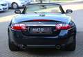 Jaguar XK 3.5L V8 Cabriolet Luxus-Sport Navi Xenon PDC Noir - thumbnail 14