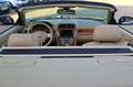 Jaguar XK 3.5L V8 Cabriolet Luxus-Sport Navi Xenon PDC Noir - thumbnail 22
