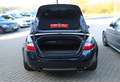 Jaguar XK 3.5L V8 Cabriolet Luxus-Sport Navi Xenon PDC Noir - thumbnail 18