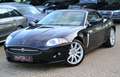 Jaguar XK 3.5L V8 Cabriolet Luxus-Sport Navi Xenon PDC Noir - thumbnail 8
