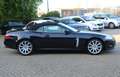 Jaguar XK 3.5L V8 Cabriolet Luxus-Sport Navi Xenon PDC Noir - thumbnail 17