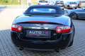 Jaguar XK 3.5L V8 Cabriolet Luxus-Sport Navi Xenon PDC Noir - thumbnail 15
