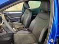 SEAT Ibiza FR (KJ1) Blau - thumbnail 9