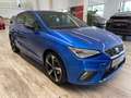 SEAT Ibiza FR (KJ1) Bleu - thumbnail 3