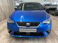 SEAT Ibiza FR (KJ1) Blau - thumbnail 2