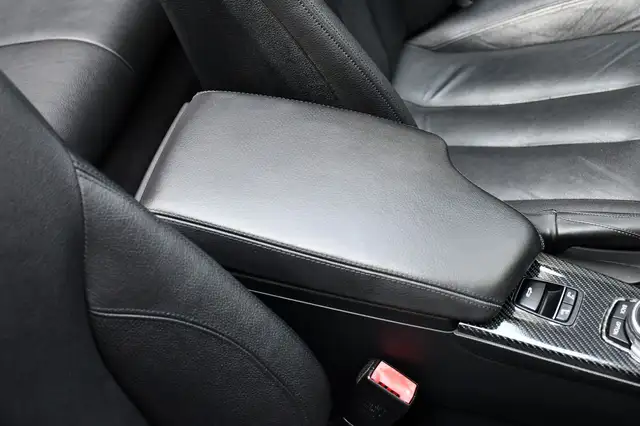 BMW M view 14