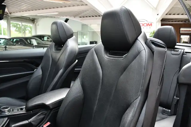 BMW M view 13