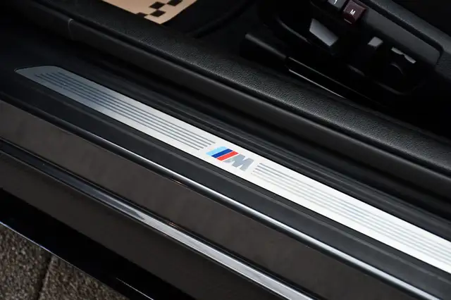 BMW M view 10
