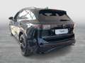 Volkswagen Tiguan Sport eHybrid DSG 150 kW Schwarz - thumbnail 3