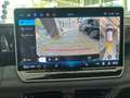 Volkswagen Tiguan Sport eHybrid DSG 150 kW Schwarz - thumbnail 9