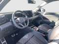 Volkswagen Tiguan Sport eHybrid DSG 150 kW Schwarz - thumbnail 5