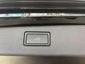 Volkswagen Tiguan Sport eHybrid DSG 150 kW Schwarz - thumbnail 22