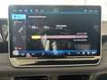 Volkswagen Tiguan Sport eHybrid DSG 150 kW Schwarz - thumbnail 11