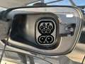 Volkswagen Tiguan Sport eHybrid DSG 150 kW Schwarz - thumbnail 23