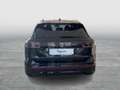 Volkswagen Tiguan Sport eHybrid DSG 150 kW Schwarz - thumbnail 4
