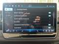 Volkswagen Tiguan Sport eHybrid DSG 150 kW Schwarz - thumbnail 16