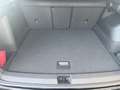 Volkswagen Tiguan Sport eHybrid DSG 150 kW Schwarz - thumbnail 20