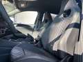 Volkswagen Tiguan Sport eHybrid DSG 150 kW Schwarz - thumbnail 17