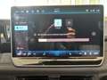 Volkswagen Tiguan Sport eHybrid DSG 150 kW Schwarz - thumbnail 13