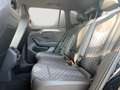 Volkswagen Tiguan Sport eHybrid DSG 150 kW Schwarz - thumbnail 19