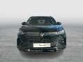 Volkswagen Tiguan Sport eHybrid DSG 150 kW Schwarz - thumbnail 2