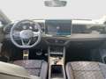 Volkswagen Tiguan Sport eHybrid DSG 150 kW Schwarz - thumbnail 6