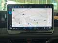 Volkswagen Tiguan Sport eHybrid DSG 150 kW Schwarz - thumbnail 8
