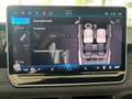 Volkswagen Tiguan Sport eHybrid DSG 150 kW Schwarz - thumbnail 12