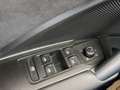 Volkswagen Tiguan Sport eHybrid DSG 150 kW Schwarz - thumbnail 25