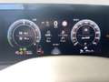 Volkswagen Tiguan Sport eHybrid DSG 150 kW Schwarz - thumbnail 7
