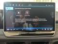 Volkswagen Tiguan Sport eHybrid DSG 150 kW Schwarz - thumbnail 10