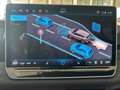 Volkswagen Tiguan Sport eHybrid DSG 150 kW Schwarz - thumbnail 15