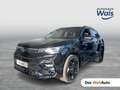 Volkswagen Tiguan Sport eHybrid DSG 150 kW Schwarz - thumbnail 1