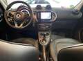smart forFour prime*Faltdach*Leder*Sitzhzg*Tempomat Weiß - thumbnail 7