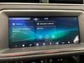 Land Rover Range Rover Evoque II -  2.0d i4 R-Dynamic fwd 150cv Weiß - thumbnail 10
