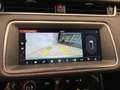 Land Rover Range Rover Evoque II -  2.0d i4 R-Dynamic fwd 150cv Weiß - thumbnail 18