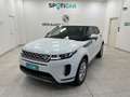 Land Rover Range Rover Evoque II -  2.0d i4 R-Dynamic fwd 150cv Weiß - thumbnail 1