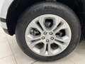 Land Rover Range Rover Evoque II -  2.0d i4 R-Dynamic fwd 150cv Weiß - thumbnail 20