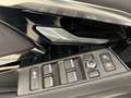 Land Rover Range Rover Evoque II -  2.0d i4 R-Dynamic fwd 150cv Weiß - thumbnail 12