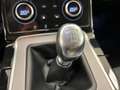 Land Rover Range Rover Evoque II -  2.0d i4 R-Dynamic fwd 150cv Weiß - thumbnail 16