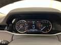 Land Rover Range Rover Evoque II -  2.0d i4 R-Dynamic fwd 150cv Weiß - thumbnail 9