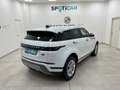 Land Rover Range Rover Evoque II -  2.0d i4 R-Dynamic fwd 150cv Weiß - thumbnail 3