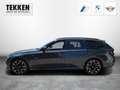 BMW 320 d Touring M-Sport Pro/AHK/ACC/adapt.Fahrwerk Grau - thumbnail 2