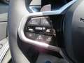 BMW 320 d Touring M-Sport Pro/AHK/ACC/adapt.Fahrwerk Grau - thumbnail 7