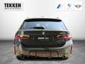 BMW 320 d Touring M-Sport Pro/AHK/ACC/adapt.Fahrwerk Grau - thumbnail 12