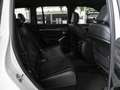 Jeep Grand Cherokee 4xe Overland 789,-€ netto mtl.TECHNOPAKET 10''BEIF Weiß - thumbnail 6